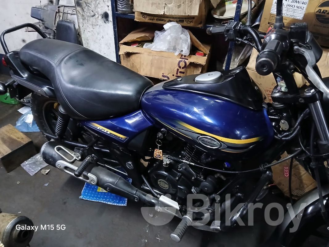 In Bd Bajaj Avenger 150 Price 2021 On Road 150 Price In Bajaj