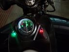 Bajaj Avenger 150 Street 2019