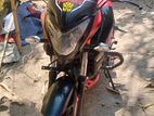 Bajaj Avenger 150 Street 2020