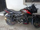 Bajaj Avenger 150 Street 2026