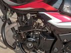 Bajaj Avenger 150 Street Cbs breaking 2021