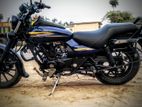 Bajaj Avenger 150 Street , 2019