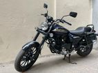 Bajaj Avenger 150 Street খুব কম মাইলেজ 2017