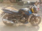 Bajaj Avenger 150 Street কন্ডিশন খুব ভালো 2021