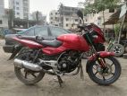 Bajaj Avenger 150 Street . 2011