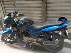 Bajaj Avenger 150 Street Pulsar 150cc 2015