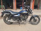 Bajaj Avenger 150 Street SD BLUE FRESH 2017