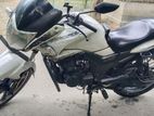 Bajaj Avenger 160 2018
