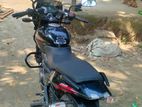 Bajaj Pulsar 150 2020