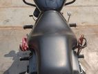 Bajaj Avenger 160 2021