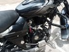 Bajaj Avenger 160 . 2021