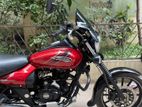 Bajaj Avenger 160 ২০২২ 2022