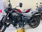 Bajaj Avenger 160 2022