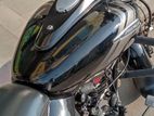 Bajaj Avenger 160 Abs 2020