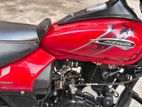 Bajaj Avenger 160 Abs 2021