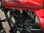 Bajaj Avenger 160 Abs 2021