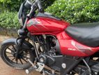 Bajaj Avenger 160 ABS 2021