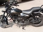 Bajaj Avenger 160 Abs 2021