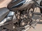Bajaj Avenger 160 Abs 2021