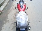 Bajaj Avenger 160 abs 2022