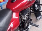 Bajaj Avenger 160 Abs 2022