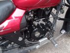 Bajaj Avenger 160 Abs 2023