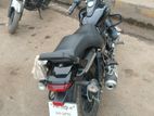 Bajaj Avenger 160 Abs 2024