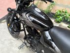 Bajaj Avenger 160 Abs D/D 2022