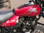 Bajaj Avenger 160 D/D Abs 2021