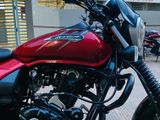 Bajaj Avenger 160 DD ABS 2022