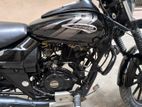 Bajaj Avenger 160 DD Abs 2022