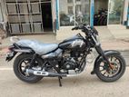 Bajaj Avenger 160 DD ABS ON-TEST 2023