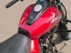 Bajaj Avenger 160 Fi Abs 2022