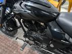 Bajaj Avenger 160 Fi Abs 2022
