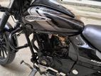 Bajaj Avenger 160 Fi Abs D/D 2022