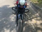 Bajaj Avenger 160 . 2020