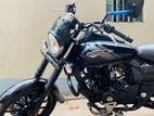 Bajaj Avenger 160 PULSAR 2022