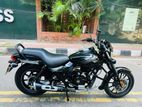 Bajaj Avenger 160 Street DD DualABS 2021