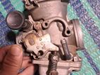 Bajaj Avenger Carburetor Sale