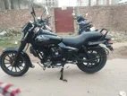 Bajaj Avenger Street 160 2021