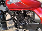 Bajaj Avenger Street 160 Abs 2023