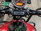 Bajaj Avenger Street 160 Abs New Condition 2022