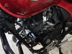 Bajaj Avenger Street 160 Abs New Conditions 2022