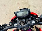 Bajaj Avenger Street 160 ` 2022