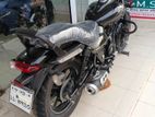 Bajaj Avenger Street 160 নিউ মডেল 2023