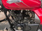 Bajaj Avenger Street 160 S/D 2021