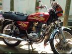 Bajaj বাজাজ 4S 1995