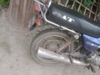 Bajaj Boxer 1 2000