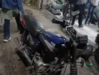 Bajaj Boxer 100 cc. 2026