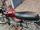 Bajaj Boxer ১০০ সি 2004